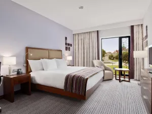 Hilton Gdansk