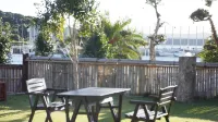 Komugi No Yado Hotels in Goto