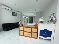 Lamoon Boutique Trang