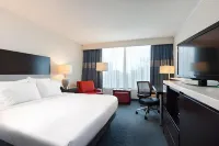 Holiday Inn Weirton - Steubenville Area by IHG Hotels in Hancock County
