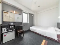 Super Hotel Kuwana Ekimae Hotels in Kuwana