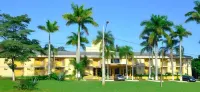 Canzi Cataratas Hotel Hotels in 