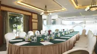 Hotel Grand Crystal Hotels in Alor Setar