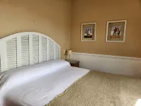 Hotel Boutique la Candela