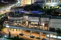 Enjoy Punta del Este Hotels in 