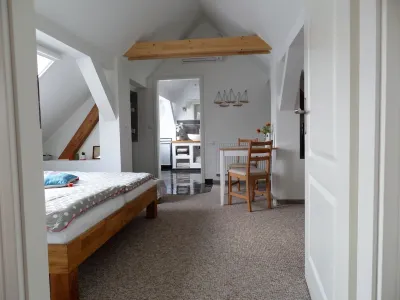 Elbflair Hotels in Zahna-Elster