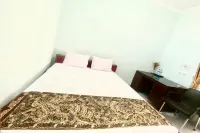 Collection O 93942 Griya Singgah Berkah Syariah Hôtels à : Kabupaten de Purworejo