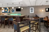 SureStay Hotel by Best Western SeaTac Airport North Hoteles en SeaTac