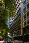 Hotel Dom Carlos Park