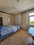 Gürbüz Otel