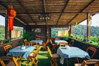 Phu Morinn Cafe & Camping