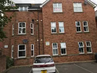 Ground Floor Flat Near Beach Các khách sạn gần O2 Academy Bournemouth