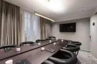 The Modernist Thessaloniki - 4-Star