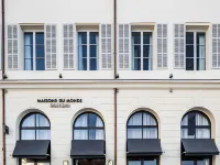 Maisons du Monde Hôtel & Suites - Marseille Vieux Port Hotels in 1st arrondissement of Marseille