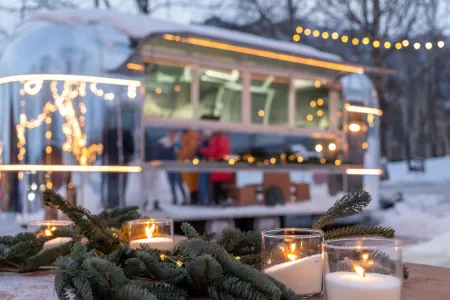 Лагуна Спа отель Отели в г. Елизовский район