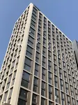 HOMES Stay Myeongdong Các khách sạn gần Seoul Children's Grand Park