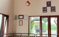 Hotel Majesty Kudus