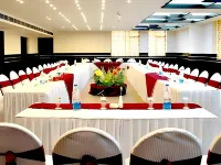 Trevon Inn Gurugram
