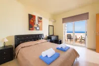 Athoniki Villas