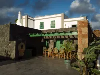 Hotel Cesar Lanzarote Hotels in Tias