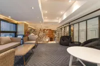 Seoul Station Raum 169