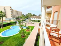 Estrella del Mar - Homestays
