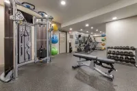 Best Western Plus Superior Inn