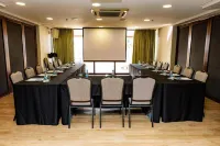 Quality Suites Vila Velha