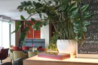 Best Western Hotel Apollo Hotel a Oulu