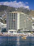 Apartamentos Apal Chinasol
