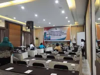 Ayla City Hotel