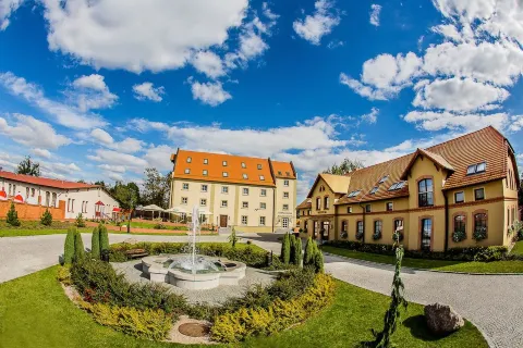 Zamek Topacz