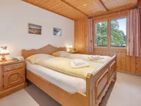 Roossihuus Apt.S