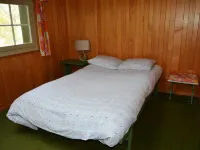 Oberland Nr. 7 - 2 étoiles