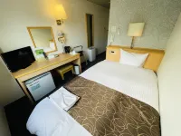 Saga Idaimae Green Hotel