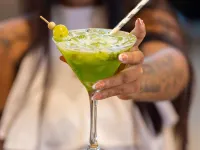 Ibis Styles Maracanau Hotels in Maracanau