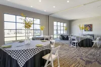Lyric Hotel West End, Ascend Hotel Collection Hotels in Cleveland