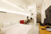 Yeoju Ace Hotel Hotels in Yeoju-si