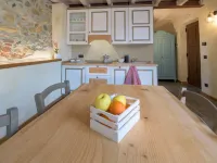 Charming Alessandria Apartment Retreat Hotels in Gavi