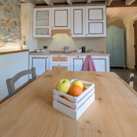 Charming Alessandria Apartment Retreat