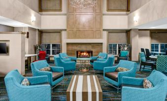Residence Inn Cleveland Beachwood