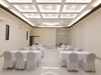 Sumi Hotel Surabaya