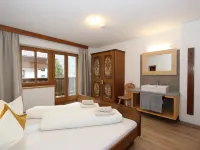 Sonnblick Hotels in Uderns