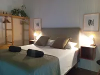 Home_by_Mel_g Manciano