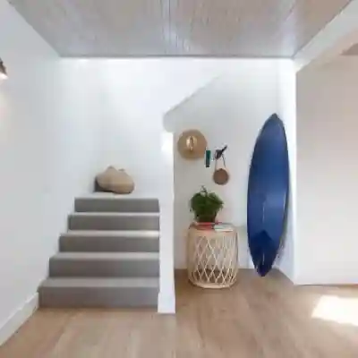 Matilda - Noosa Heads Rooms