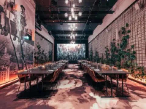 Clarion Hotel Mestari Hoteles en Helsinki