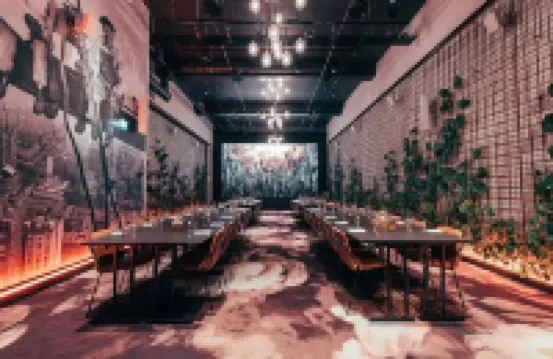 Clarion Hotel Mestari