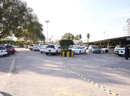Pearl Continental Hotel, Rawalpindi