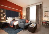 Hotel Indigo Durham Hotels in High Pittington