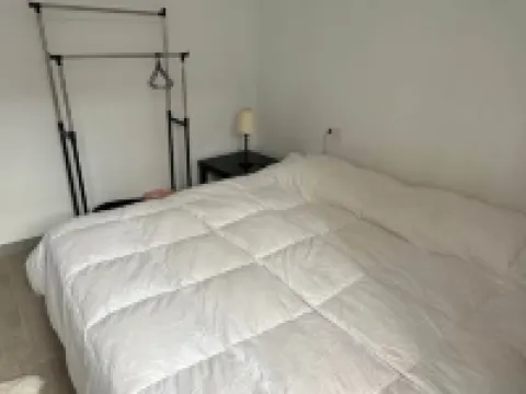 Apartamento Almazora II Rentalholidays Ref 036 Hoteles en Almazora